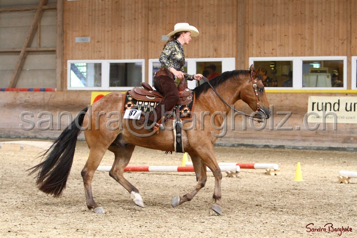 28-ApHC OT_037.jpg
